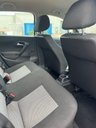 USED 2013 13 VOLKSWAGEN POLO 1.2 S Hatchback 5dr Petrol Manual Euro 5 (A/C) (60 ps) 12 MONTHS NATIONAL RAC WARRANTY!!