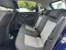 USED 2013 13 VOLKSWAGEN POLO 1.2 S Hatchback 5dr Petrol Manual Euro 5 (A/C) (60 ps) 12 MONTHS NATIONAL RAC WARRANTY!!