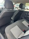 USED 2013 13 VOLKSWAGEN POLO 1.2 S Hatchback 5dr Petrol Manual Euro 5 (A/C) (60 ps) 12 MONTHS NATIONAL RAC WARRANTY!!