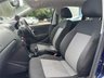 USED 2013 13 VOLKSWAGEN POLO 1.2 S Hatchback 5dr Petrol Manual Euro 5 (A/C) (60 ps) 12 MONTHS NATIONAL RAC WARRANTY!!