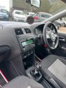 USED 2013 13 VOLKSWAGEN POLO 1.2 S Hatchback 5dr Petrol Manual Euro 5 (A/C) (60 ps) 12 MONTHS NATIONAL RAC WARRANTY!!