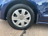 USED 2013 13 VOLKSWAGEN POLO 1.2 S Hatchback 5dr Petrol Manual Euro 5 (A/C) (60 ps) 12 MONTHS NATIONAL RAC WARRANTY!!