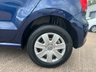 USED 2013 13 VOLKSWAGEN POLO 1.2 S Hatchback 5dr Petrol Manual Euro 5 (A/C) (60 ps) 12 MONTHS NATIONAL RAC WARRANTY!!
