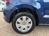 USED 2013 13 VOLKSWAGEN POLO 1.2 S Hatchback 5dr Petrol Manual Euro 5 (A/C) (60 ps) 12 MONTHS NATIONAL RAC WARRANTY!!