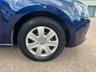 USED 2013 13 VOLKSWAGEN POLO 1.2 S Hatchback 5dr Petrol Manual Euro 5 (A/C) (60 ps) 12 MONTHS NATIONAL RAC WARRANTY!!