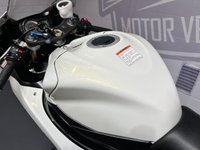 USED 2009 59 SUZUKI GSX-R600 K9 - BUY ONLINE 24 HRS A DAY - FINANCE AVAILABLE - ALL TYPES OF CREDIT ACCEPTED ONLY 12,744 MILES FROM NEW