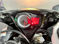 USED 2009 59 SUZUKI GSX-R600 K9 - BUY ONLINE 24 HRS A DAY - FINANCE AVAILABLE - ALL TYPES OF CREDIT ACCEPTED ONLY 12,744 MILES FROM NEW