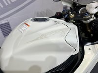 USED 2009 59 SUZUKI GSX-R600 K9 - BUY ONLINE 24 HRS A DAY - FINANCE AVAILABLE - ALL TYPES OF CREDIT ACCEPTED ONLY 12,744 MILES FROM NEW