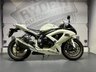 USED 2009 59 SUZUKI GSX-R600 K9 - BUY ONLINE 24 HRS A DAY - FINANCE AVAILABLE - ALL TYPES OF CREDIT ACCEPTED ONLY 12,744 MILES FROM NEW