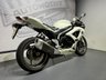 USED 2009 59 SUZUKI GSX-R600 K9 - BUY ONLINE 24 HRS A DAY - FINANCE AVAILABLE - ALL TYPES OF CREDIT ACCEPTED ONLY 12,744 MILES FROM NEW