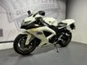 USED 2009 59 SUZUKI GSX-R600 K9 - BUY ONLINE 24 HRS A DAY - FINANCE AVAILABLE - ALL TYPES OF CREDIT ACCEPTED ONLY 12,744 MILES FROM NEW