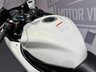 USED 2009 59 SUZUKI GSX-R600 K9 - BUY ONLINE 24 HRS A DAY - FINANCE AVAILABLE - ALL TYPES OF CREDIT ACCEPTED ONLY 12,744 MILES FROM NEW