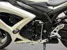 USED 2009 59 SUZUKI GSX-R600 K9 - BUY ONLINE 24 HRS A DAY - FINANCE AVAILABLE - ALL TYPES OF CREDIT ACCEPTED ONLY 12,744 MILES FROM NEW