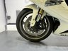 USED 2009 59 SUZUKI GSX-R600 K9 - BUY ONLINE 24 HRS A DAY - FINANCE AVAILABLE - ALL TYPES OF CREDIT ACCEPTED ONLY 12,744 MILES FROM NEW