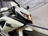 USED 2009 59 SUZUKI GSX-R600 K9 - BUY ONLINE 24 HRS A DAY - FINANCE AVAILABLE - ALL TYPES OF CREDIT ACCEPTED ONLY 12,744 MILES FROM NEW