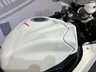 USED 2009 59 SUZUKI GSX-R600 K9 - BUY ONLINE 24 HRS A DAY - FINANCE AVAILABLE - ALL TYPES OF CREDIT ACCEPTED ONLY 12,744 MILES FROM NEW