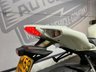 USED 2009 59 SUZUKI GSX-R600 K9 - BUY ONLINE 24 HRS A DAY - FINANCE AVAILABLE - ALL TYPES OF CREDIT ACCEPTED ONLY 12,744 MILES FROM NEW