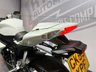 USED 2009 59 SUZUKI GSX-R600 K9 - BUY ONLINE 24 HRS A DAY - FINANCE AVAILABLE - ALL TYPES OF CREDIT ACCEPTED ONLY 12,744 MILES FROM NEW