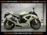 USED 2009 59 SUZUKI GSX-R600 K9 - BUY ONLINE 24 HRS A DAY - FINANCE AVAILABLE - ALL TYPES OF CREDIT ACCEPTED ONLY 12,744 MILES FROM NEW