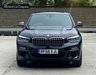 USED 2018 68 BMW X4 3.0 M40d SUV 5dr Diesel Auto xDrive Euro 6 (s/s) (326 ps) OVER 10K SPEC, FINANCE OPTIONS