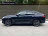 USED 2018 68 BMW X4 3.0 M40d SUV 5dr Diesel Auto xDrive Euro 6 (s/s) (326 ps) OVER 10K SPEC, FINANCE OPTIONS