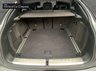 USED 2018 68 BMW X4 3.0 M40d SUV 5dr Diesel Auto xDrive Euro 6 (s/s) (326 ps) OVER 10K SPEC, FINANCE OPTIONS