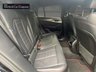 USED 2018 68 BMW X4 3.0 M40d SUV 5dr Diesel Auto xDrive Euro 6 (s/s) (326 ps) OVER 10K SPEC, FINANCE OPTIONS