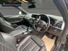 USED 2018 68 BMW X4 3.0 M40d SUV 5dr Diesel Auto xDrive Euro 6 (s/s) (326 ps) OVER 10K SPEC, FINANCE OPTIONS