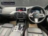 USED 2018 68 BMW X4 3.0 M40d SUV 5dr Diesel Auto xDrive Euro 6 (s/s) (326 ps) OVER 10K SPEC, FINANCE OPTIONS