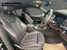 USED 2018 68 BMW X4 3.0 M40d SUV 5dr Diesel Auto xDrive Euro 6 (s/s) (326 ps) OVER 10K SPEC, FINANCE OPTIONS