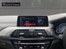 USED 2018 68 BMW X4 3.0 M40d SUV 5dr Diesel Auto xDrive Euro 6 (s/s) (326 ps) OVER 10K SPEC, FINANCE OPTIONS