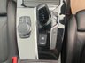 USED 2018 68 BMW X4 3.0 M40d SUV 5dr Diesel Auto xDrive Euro 6 (s/s) (326 ps) OVER 10K SPEC, FINANCE OPTIONS