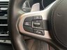 USED 2018 68 BMW X4 3.0 M40d SUV 5dr Diesel Auto xDrive Euro 6 (s/s) (326 ps) OVER 10K SPEC, FINANCE OPTIONS