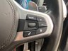 USED 2018 68 BMW X4 3.0 M40d SUV 5dr Diesel Auto xDrive Euro 6 (s/s) (326 ps) OVER 10K SPEC, FINANCE OPTIONS