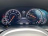 USED 2018 68 BMW X4 3.0 M40d SUV 5dr Diesel Auto xDrive Euro 6 (s/s) (326 ps) OVER 10K SPEC, FINANCE OPTIONS