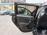 USED 2016 16 PEUGEOT 2008 1.6 BlueHDi Allure SUV 5dr Diesel Manual Euro 6 (s/s) (100 ps) ULEZ | Sat Nav | DAB