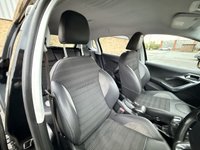 USED 2016 16 PEUGEOT 2008 1.6 BlueHDi Allure SUV 5dr Diesel Manual Euro 6 (s/s) (100 ps) ULEZ | Sat Nav | DAB