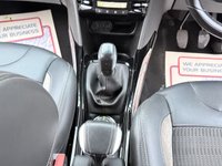 USED 2016 16 PEUGEOT 2008 1.6 BlueHDi Allure SUV 5dr Diesel Manual Euro 6 (s/s) (100 ps) ULEZ | Sat Nav | DAB