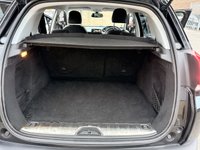USED 2016 16 PEUGEOT 2008 1.6 BlueHDi Allure SUV 5dr Diesel Manual Euro 6 (s/s) (100 ps) ULEZ | Sat Nav | DAB