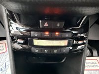 USED 2016 16 PEUGEOT 2008 1.6 BlueHDi Allure SUV 5dr Diesel Manual Euro 6 (s/s) (100 ps) ULEZ | Sat Nav | DAB