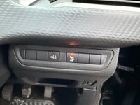USED 2016 16 PEUGEOT 2008 1.6 BlueHDi Allure SUV 5dr Diesel Manual Euro 6 (s/s) (100 ps) ULEZ | Sat Nav | DAB