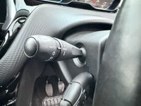 USED 2016 16 PEUGEOT 2008 1.6 BlueHDi Allure SUV 5dr Diesel Manual Euro 6 (s/s) (100 ps) ULEZ | Sat Nav | DAB