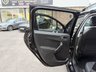 USED 2016 16 PEUGEOT 2008 1.6 BlueHDi Allure SUV 5dr Diesel Manual Euro 6 (s/s) (100 ps) ULEZ | Sat Nav | DAB