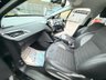 USED 2016 16 PEUGEOT 2008 1.6 BlueHDi Allure SUV 5dr Diesel Manual Euro 6 (s/s) (100 ps) ULEZ | Sat Nav | DAB