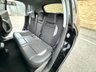 USED 2016 16 PEUGEOT 2008 1.6 BlueHDi Allure SUV 5dr Diesel Manual Euro 6 (s/s) (100 ps) ULEZ | Sat Nav | DAB