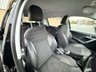 USED 2016 16 PEUGEOT 2008 1.6 BlueHDi Allure SUV 5dr Diesel Manual Euro 6 (s/s) (100 ps) ULEZ | Sat Nav | DAB