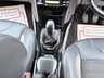 USED 2016 16 PEUGEOT 2008 1.6 BlueHDi Allure SUV 5dr Diesel Manual Euro 6 (s/s) (100 ps) ULEZ | Sat Nav | DAB