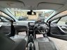 USED 2016 16 PEUGEOT 2008 1.6 BlueHDi Allure SUV 5dr Diesel Manual Euro 6 (s/s) (100 ps) ULEZ | Sat Nav | DAB