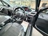 USED 2016 16 PEUGEOT 2008 1.6 BlueHDi Allure SUV 5dr Diesel Manual Euro 6 (s/s) (100 ps) ULEZ | Sat Nav | DAB