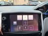 USED 2016 16 PEUGEOT 2008 1.6 BlueHDi Allure SUV 5dr Diesel Manual Euro 6 (s/s) (100 ps) ULEZ | Sat Nav | DAB